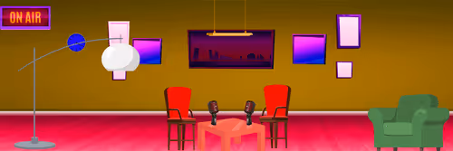 Mofostudios