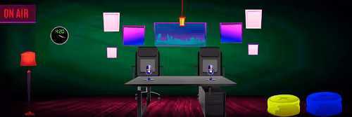 Mofostudios