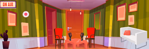 Mofostudios