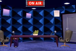 Mofos Studio #1183