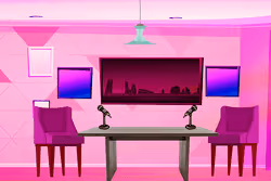 Mofos Studio #506