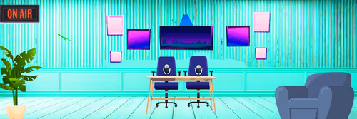 Mofostudios