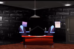Mofos Studio #1147
