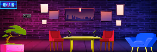 Mofostudios