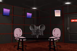 Mofos Studio #1054