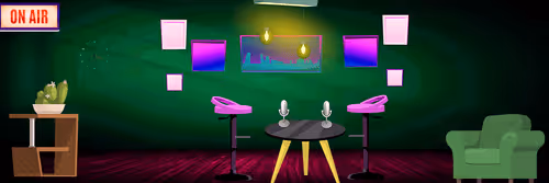 Mofostudios