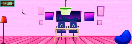 Mofos Studio #800