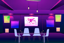 Mofos Studio #200