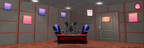 Mofostudios