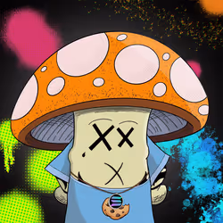 31