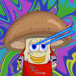 91