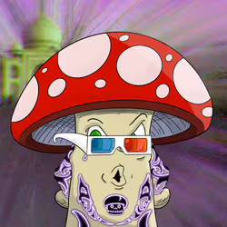 182