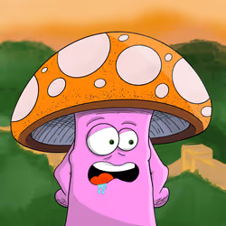 292