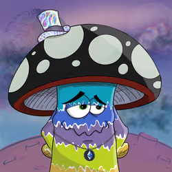 297