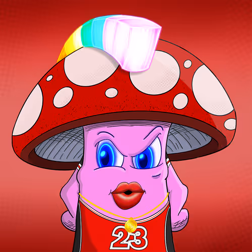 Item #66 Media