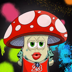 55