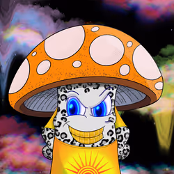79