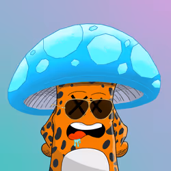 95