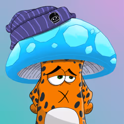 112