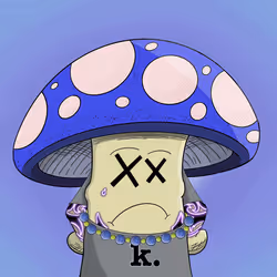 103