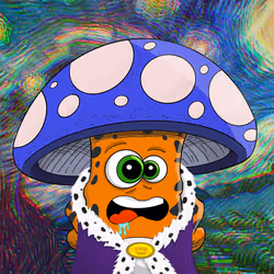 222