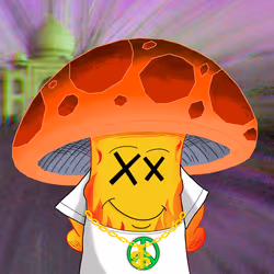 99