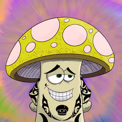 158