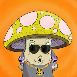 59