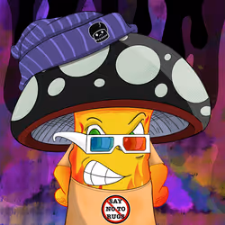 219