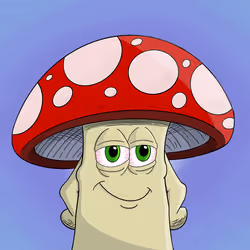 153