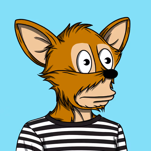 #82