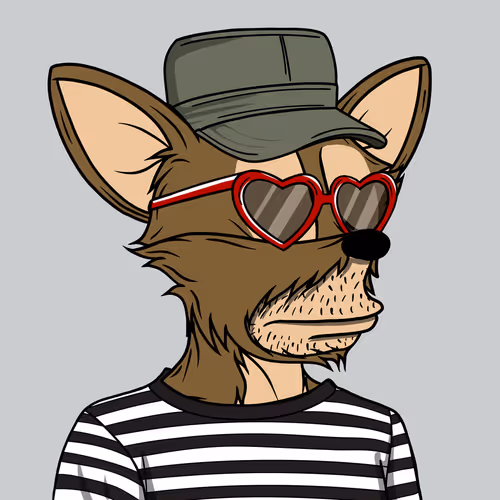 Wolfclub Wc