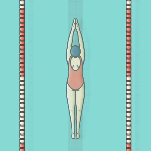 La Piscine