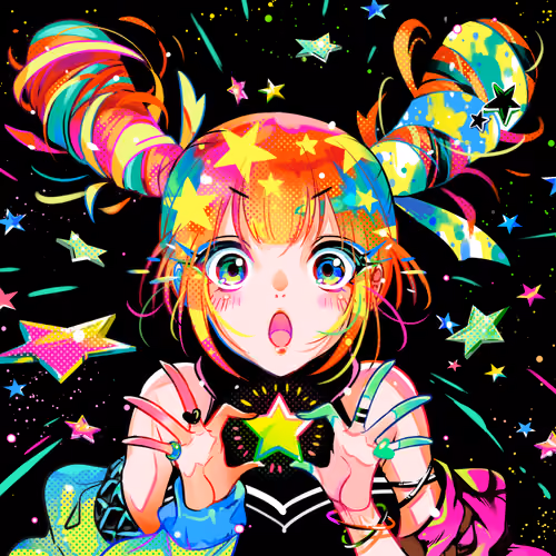 STARGAZER