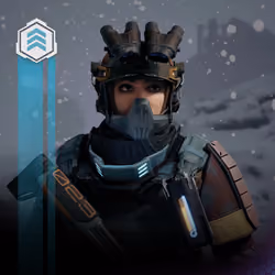 Alyxandra_Rare_1832