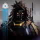 Alyxandra_Epic_1515