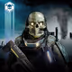Alek_Legendary_1735