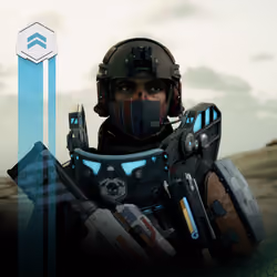 Hassan_Common_101