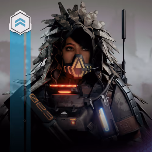 Alyxandra_Common_197