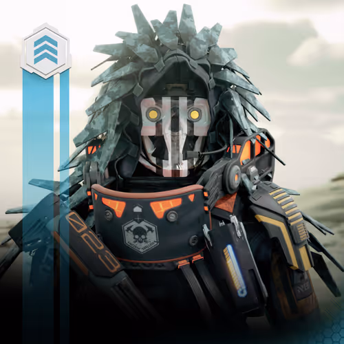 Shrapnel Operators Collection