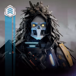 Alyxandra_Rare_1387