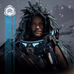 M_Common_147