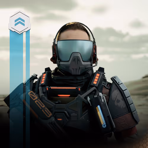M_Common_69