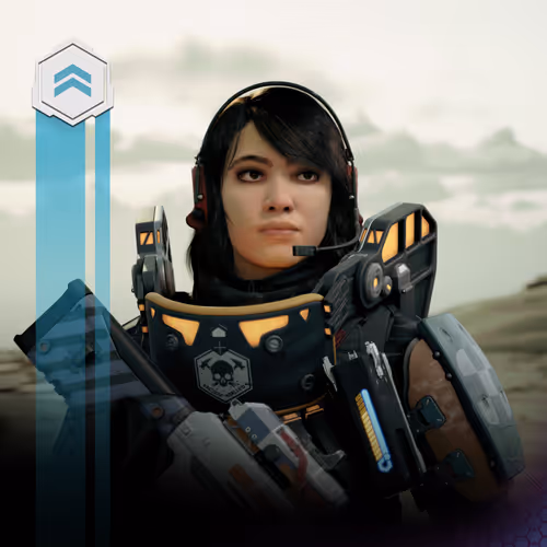 Alyxandra_Common_181