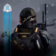 Hassan_Rare_24