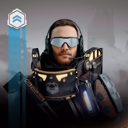 M_Common_12