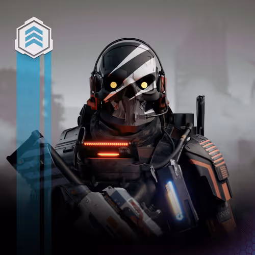 Alyxandra_Rare_1865