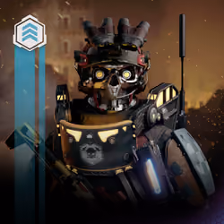Alyxandra_Rare_1811