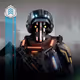 Hassan_Rare_746