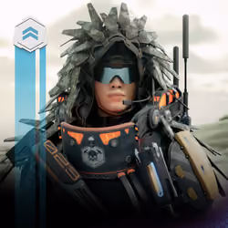 Alyxandra_Common_1015